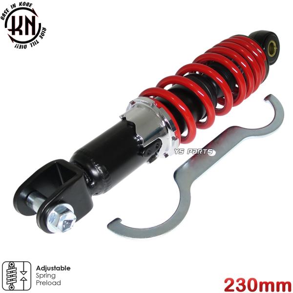 ys-parts-jp_kn-230-bkrd-dio-2