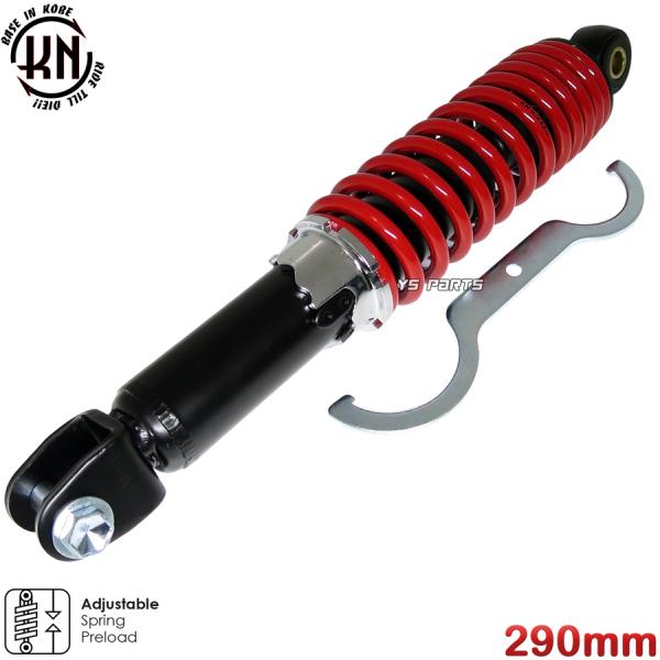 ys-parts-jp_kn-290-bkrd-dio-5