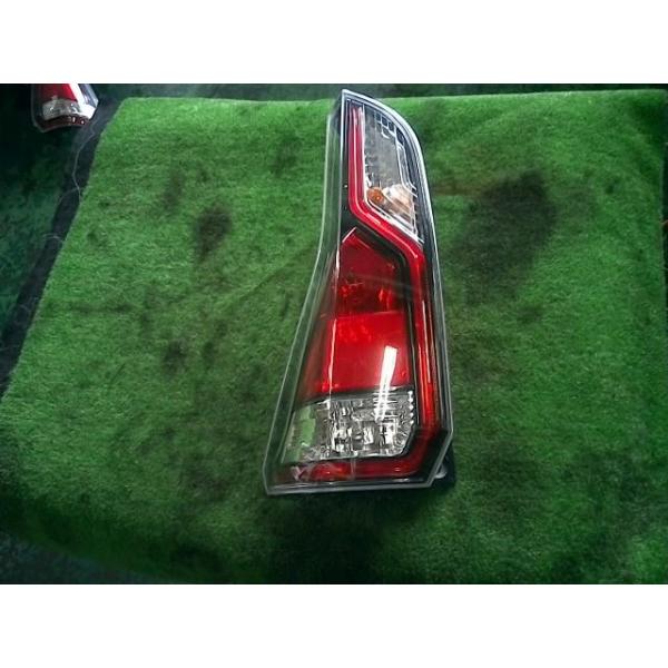 ys-parts3377_032344000015600