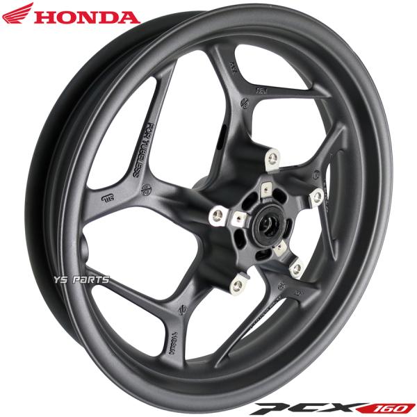 ys-parts-jp_pcx-wheel-f-44650-