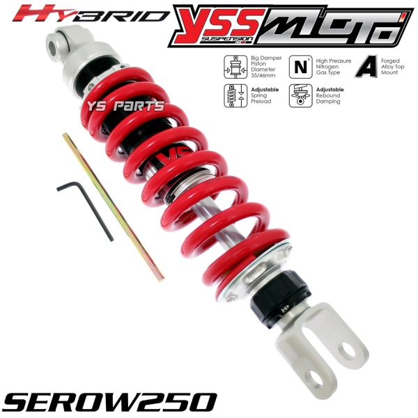 ys-parts-jp_yss-hy-serrow250-rdsl
