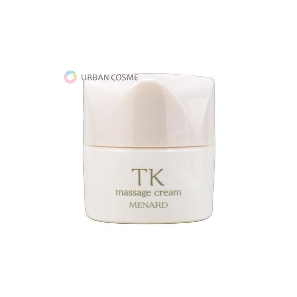 MENARD（メナード） TK マッサージクリームA 80g 国内正規品