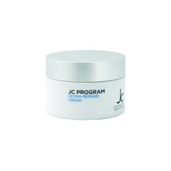 ys-urban_4571109043138