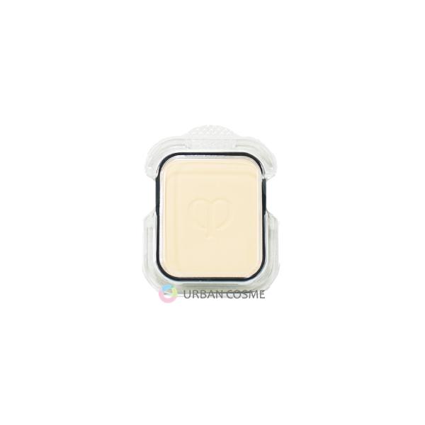 cle de peau BEAUTE（クレ ド ポー ボーテ） 資生堂 タンプードル