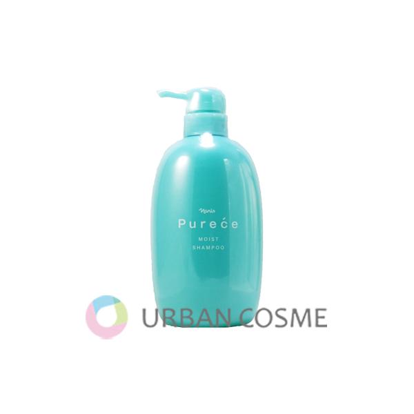 naris COSMETICS（ナリス化粧品） ナリス ピュアーチェ モイスト