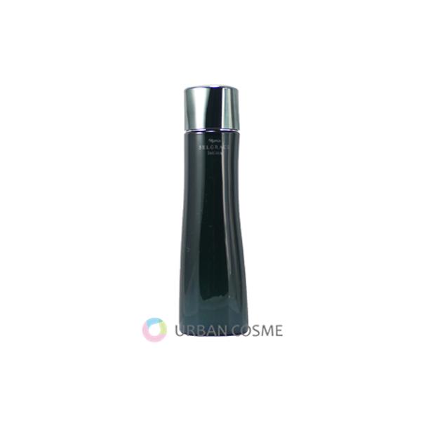 SELGRACE ナリス化粧品 セルグレース ローション 180ml