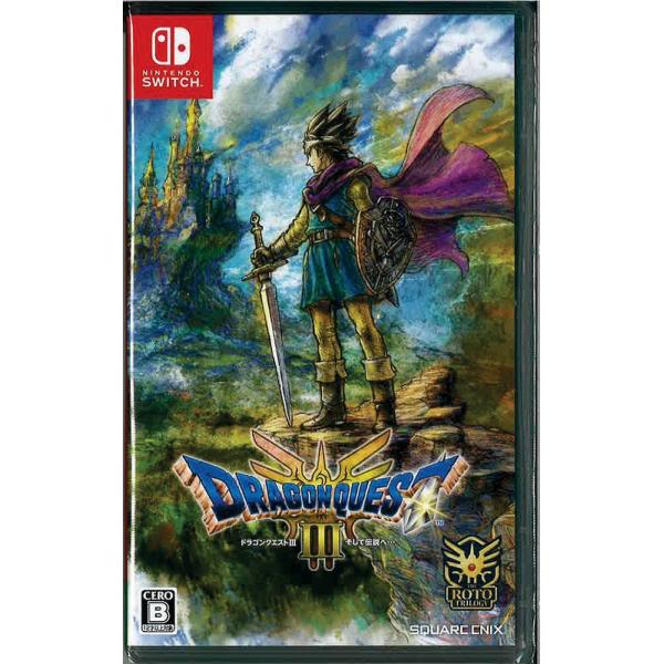 ystore-nextone2_g0052324