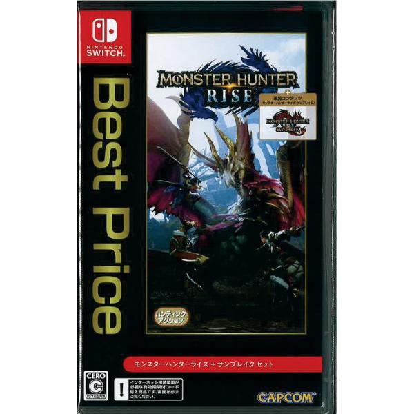 ystore-nextone2_g0053594