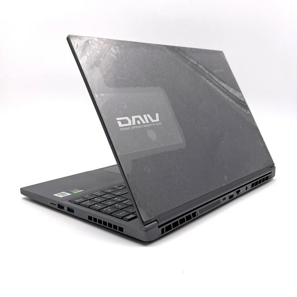 マウスコンピューター（MouseComputer） 【最速発送】MouseComputer