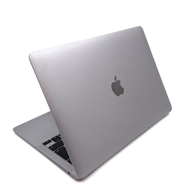 Apple 【全額返金保証】【最速発送】Apple MacBook Air 13インチ 2020
