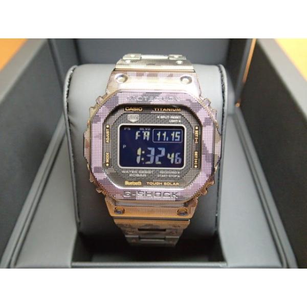 yuubido-oyabu_gmw-b5000tcm-1jr