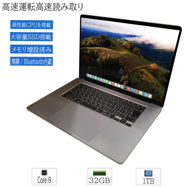 yuukou3_apple-macbook-pro-