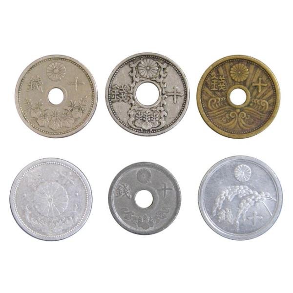 yuuhiflower_i2019-10-21