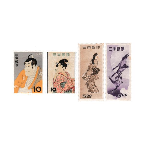 yuuhiflower_i2023-11-24