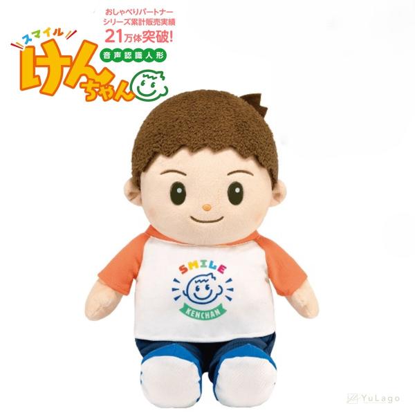 yukino-sizuku_n-b001f0yi4s-1