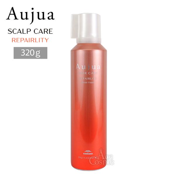 yum-yum_4954835339407