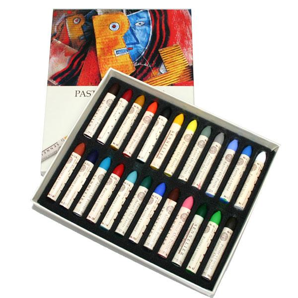 セヌリエ オイルパステル セット」の人気商品一覧 | 安い商品を通販