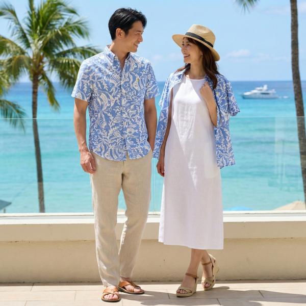 yumesse_006-323964562