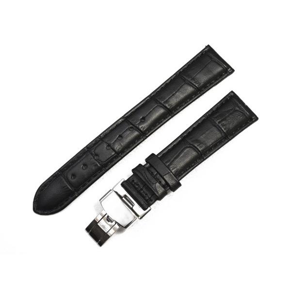 BVLGARI（ブルガリ） 「向け」輸入王オリジナル ブルガリブルガリ 用