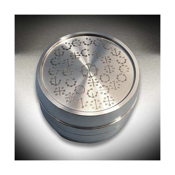 カタカムナ バレル・コア第7首 : ユニカで元気 ヤフー店 - 通販