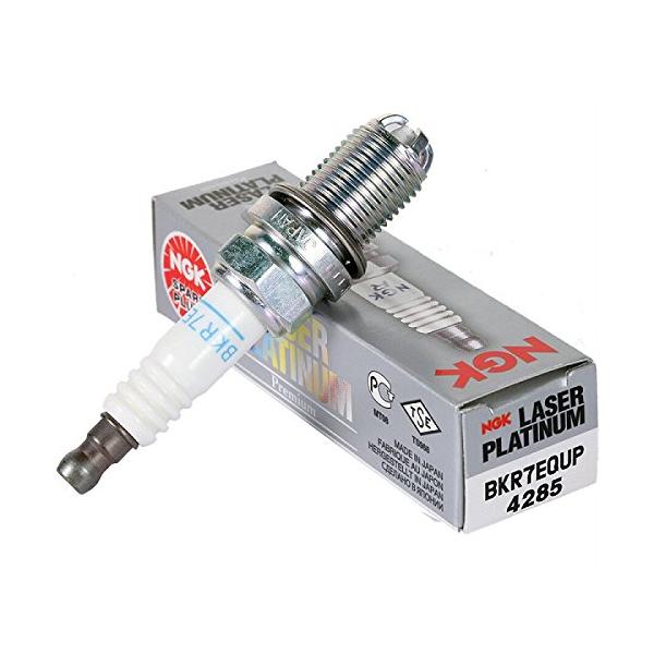 yunyu-worldtrade_b010a9o3i0