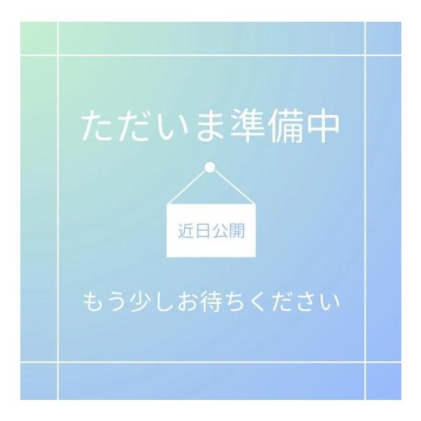 yuritosora_yahoo20250416-