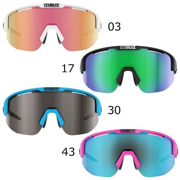 ブリス BLIZ クロスカントリースキー 自転車 マルチスポーツ