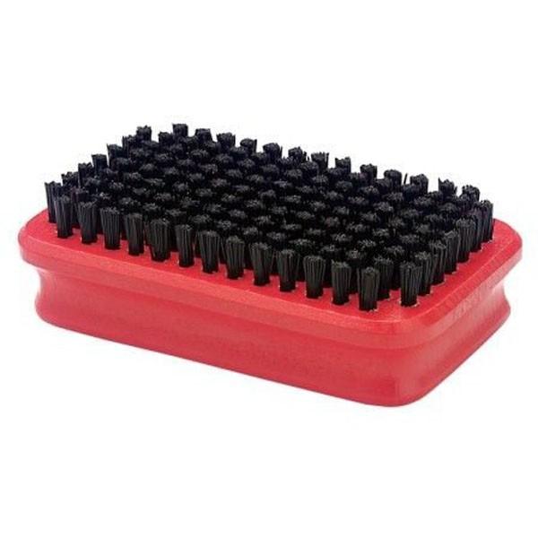 SWIX（スウィックス） チューンナップ ワックス粗削り用 ブラック