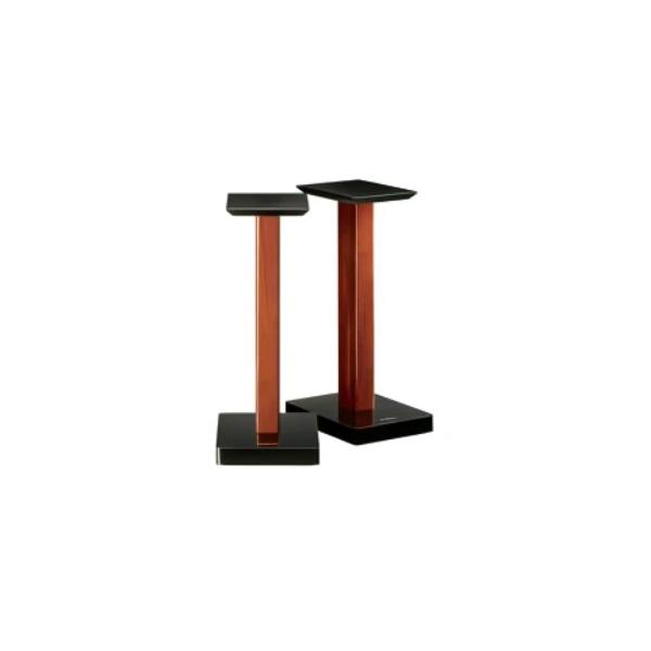 KRIPTON クリプトン SD-5 (ペア) スピーカースタンド : サウンド