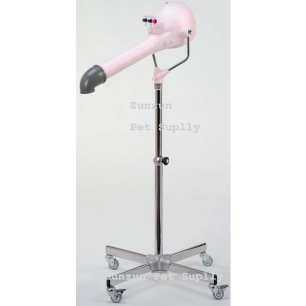 zunzunpetsupply_hkstd-hqtb1800-ppk