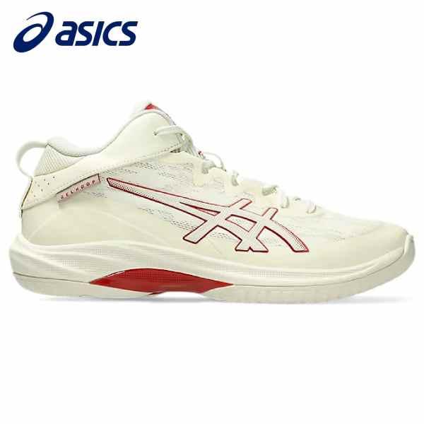 ASICS（アシックス） バスケットボールシューズ メンズ レディース