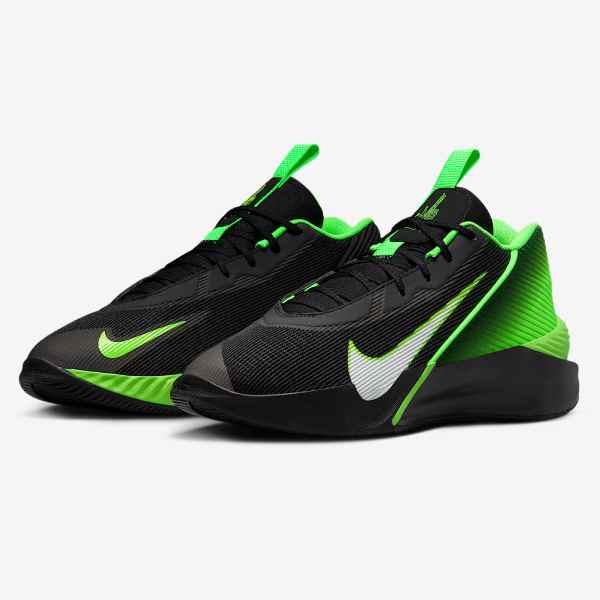 NIKE（ナイキ） バスケットボールシューズ メンズ レディース G.T.