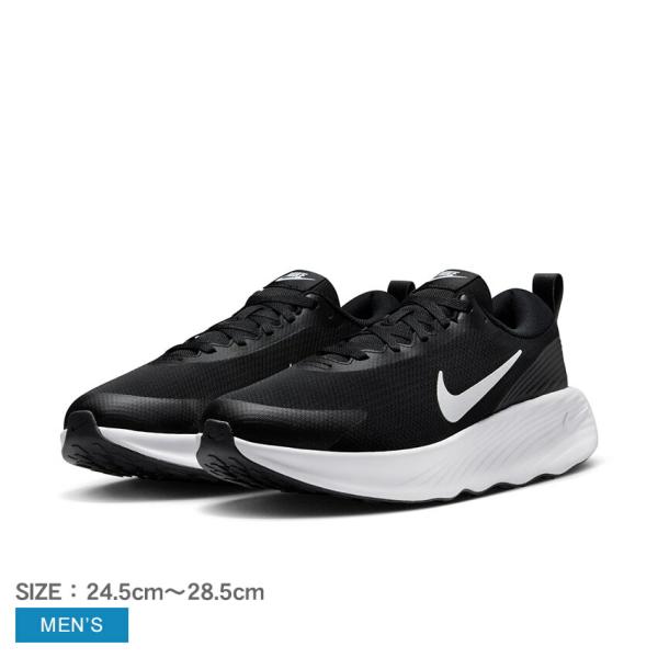 NIKE（ナイキ） トレーニングシューズ メンズ プロミナ エクストラ