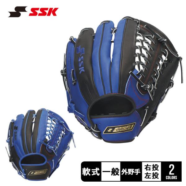 z-sports_3402-0176