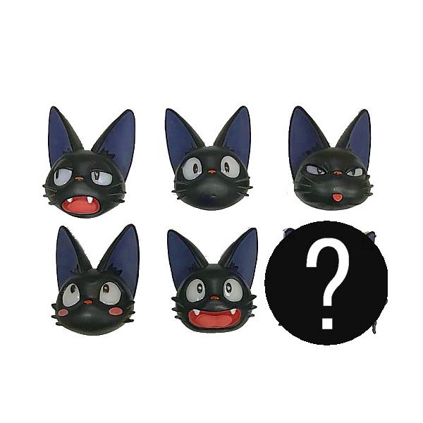 スタジオジブリ ジブリパーク 魔女の宅急便 まとめ売り マグネット他