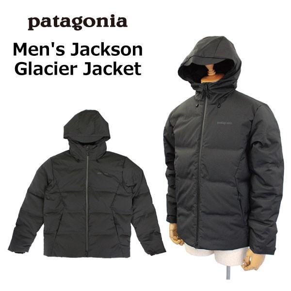 patagonia（パタゴニア） 並行輸入品 Men's Jackson Glacier Jacket