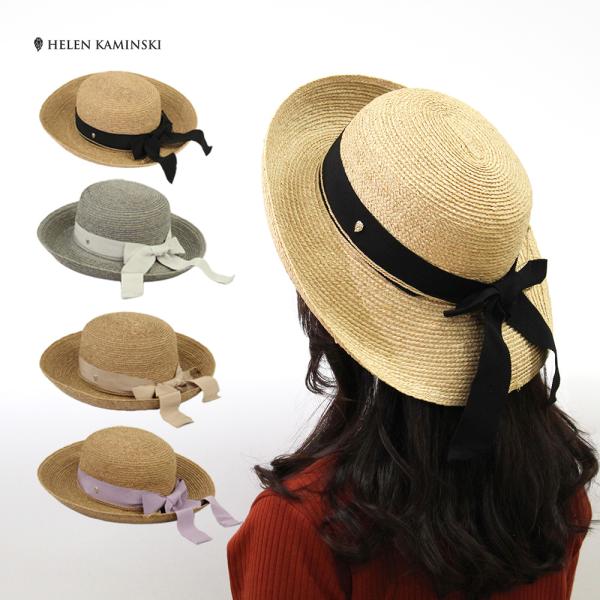 zakka-tokia_hat50153