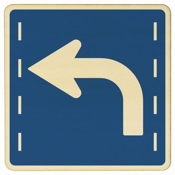 zakka-felice_w-roadsign-0051-27