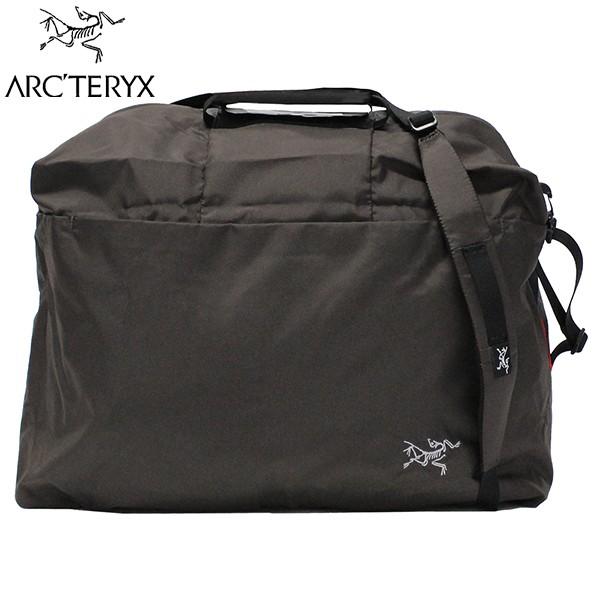 ARC'TERYX（アークテリクス） 並行輸入品 ARC'TERYX ARCTERYX INDEX10+