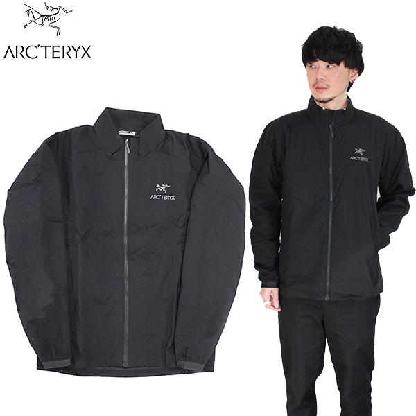 ARC'TERYX（アークテリクス） 並行輸入品 ARC'TERYX ARCTERYX Atom lt