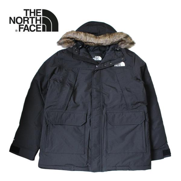 THE NORTH FACE（ザ ノースフェイス） 並行輸入品 ザ ノースフェイス