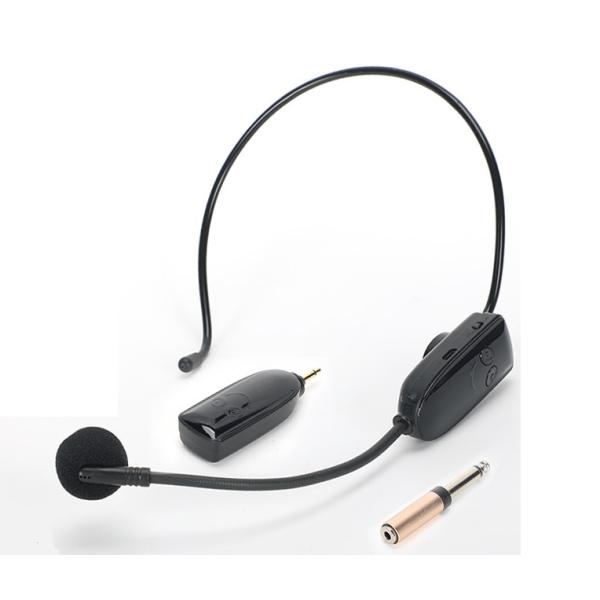 zakkayacom_dar-voltalk02