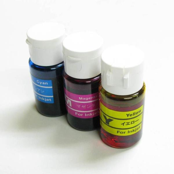 ゼクーカラー（ZECOO COLOR） ( RPH63CL )HP用( HP61/HP62/HP63 )対応