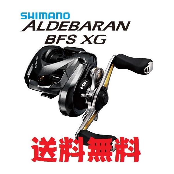 zeniya-tsurigu_035165