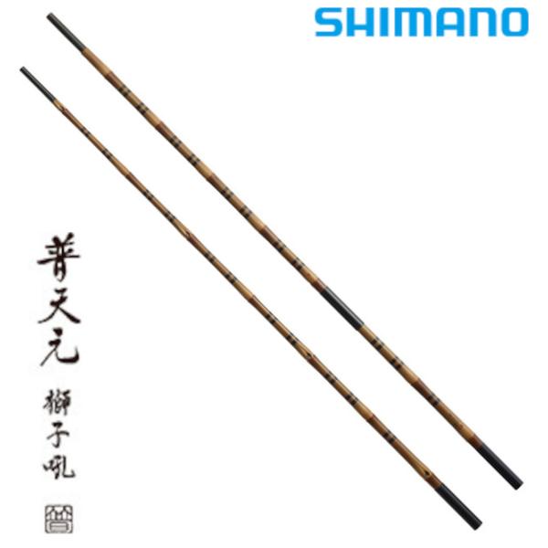 zeniya-tsurigu_397843