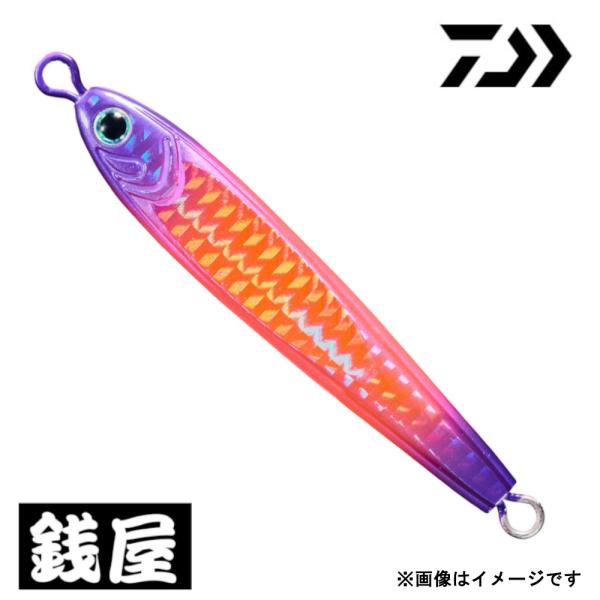 tgベイト 4点 つり具の上州屋 - あなたのフィッシング＆アウトドア