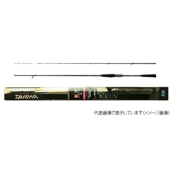 zeniya-tsurigu_4960652111683