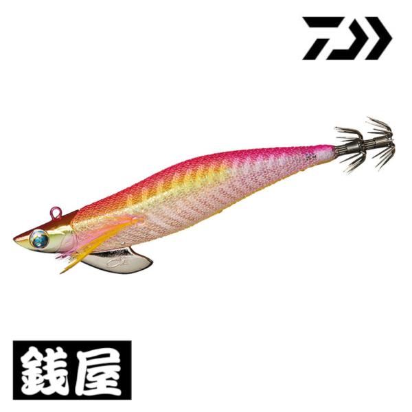 zeniya-tsurigu_4960652136976