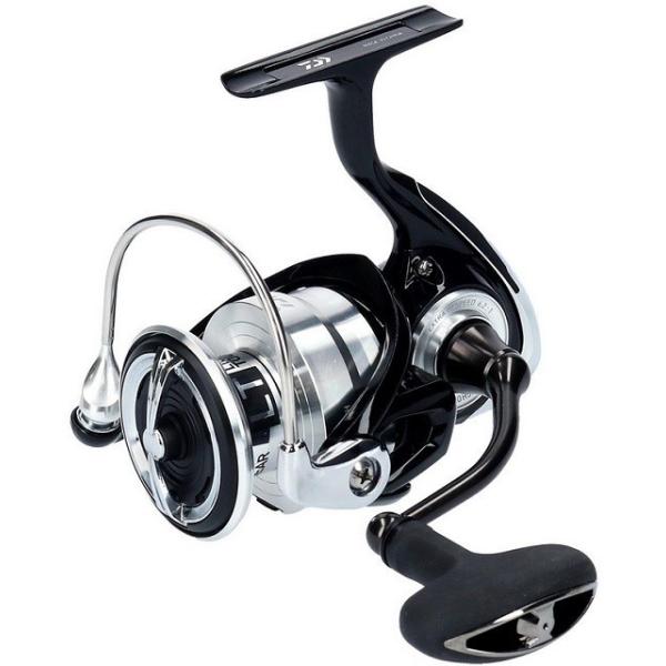 DAIWA（ダイワ） 19LEXA（レグザ） LT4000D−CXH