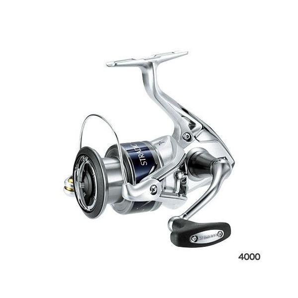 zeniya-tsurigu_4969363034151